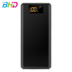 2019 OEM Customized power bank parts 2v output power bank without battery for iPhone Xs Max