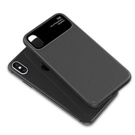 New arrival shockproof phone case For iPhone x