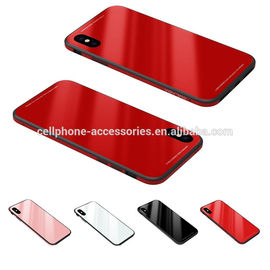Wholesales customized printing pattern 5.5 inch mobile phone case cover for Iphone 8 plus