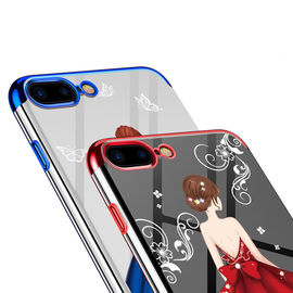 2018 best buy mobile phone case high quality customized mobile phone case