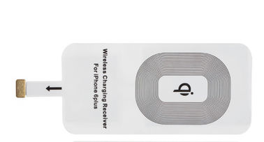 Useful wireless charger Hot sell qi wireless charger receiver for mobile phones