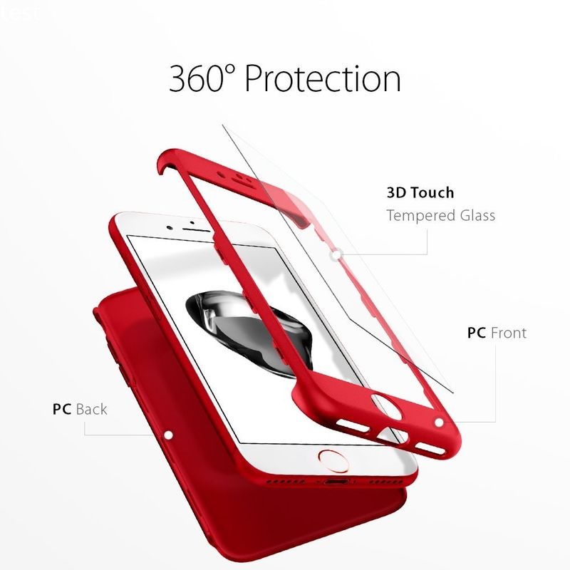 Professional Product universal silicone mobile phone case for lenovo s820 wallet