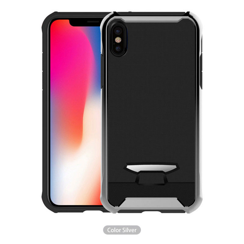 phone case christmas manufacturer anti gravity mobile phone case for iPhone Xs Max for huawei